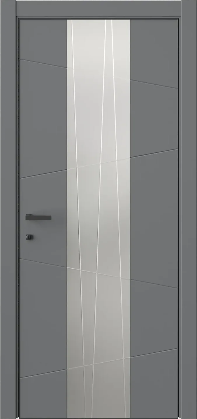 Дверь Innovation In Nodo10